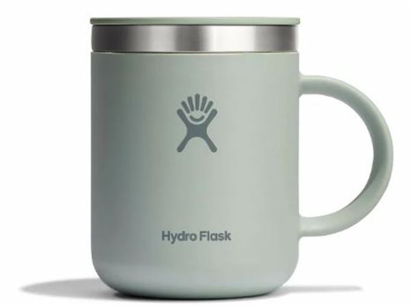 Picture of 12OZ MUG AGAVE